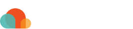 Ether Logo